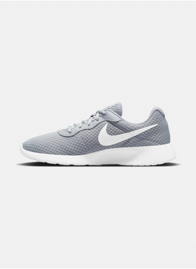 Nike - Tanjun M2Z2 - Image 1
