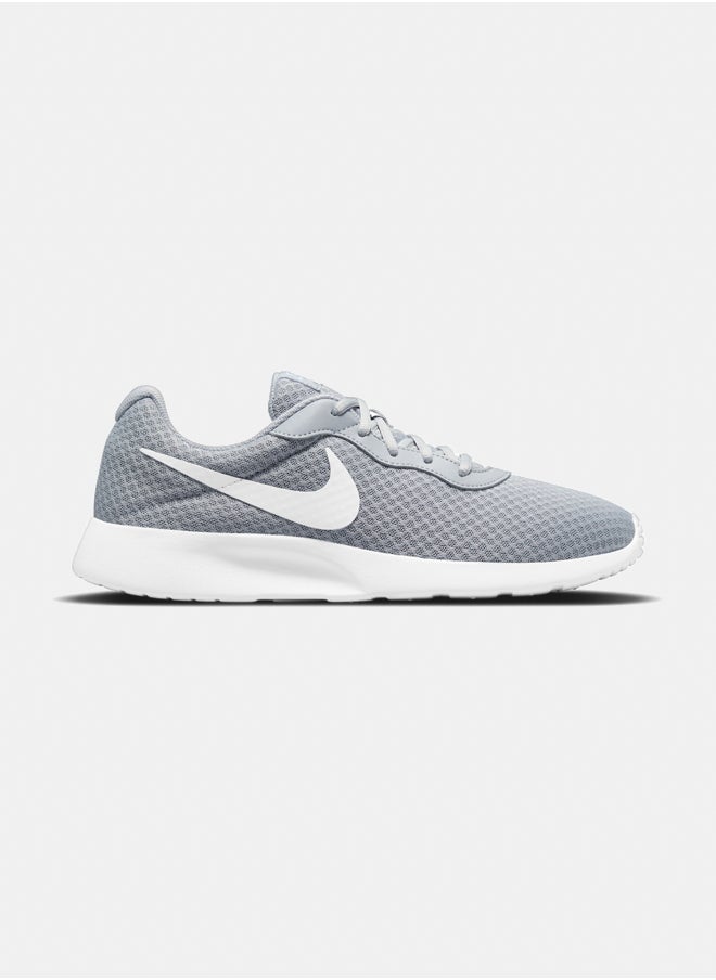 Nike - Tanjun M2Z2 - Image 1