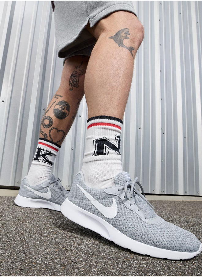 Nike - Tanjun M2Z2 - Image 1