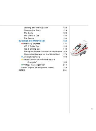 The LEGO Trains Book - pzsku/ZCF81BCC41711C3731C23Z/45/1746183849/aef6f7ac-8e75-4aad-bb97-95c421006862
