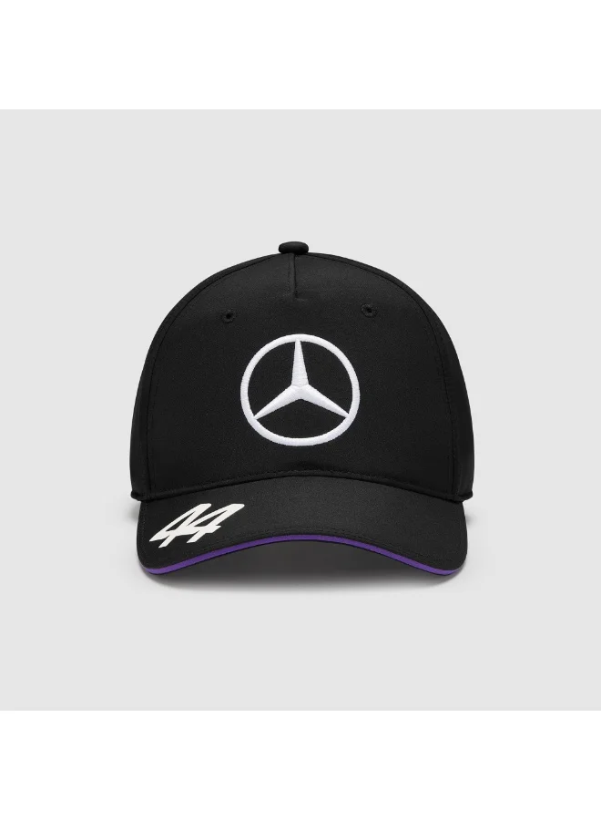 AMG Petronas Formula 1 Team MAPF1 RP KIDS LH TRUCKER CAP