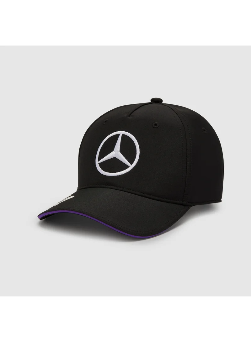AMG Petronas Formula 1 Team MAPF1 RP KIDS LH TRUCKER CAP