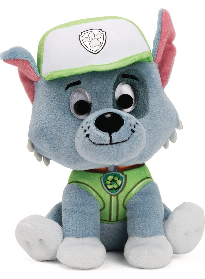 GUND دمى جوند من باو باترول - Image 5