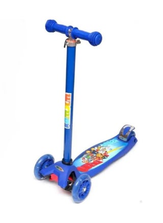 Kick scooter for kids pawpatrol max weight 55 kg - pzsku/ZCF821C17C55343DFB5EEZ/45/_/1717972031/4b8f4b0d-a31f-4d07-bc6e-772dba80b307