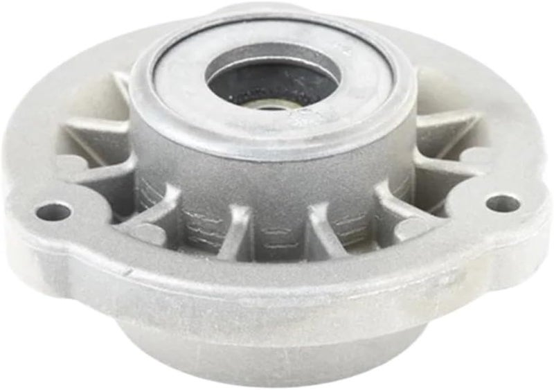 Wivplex Front Shock Absorber Mount for BMW - Image 1