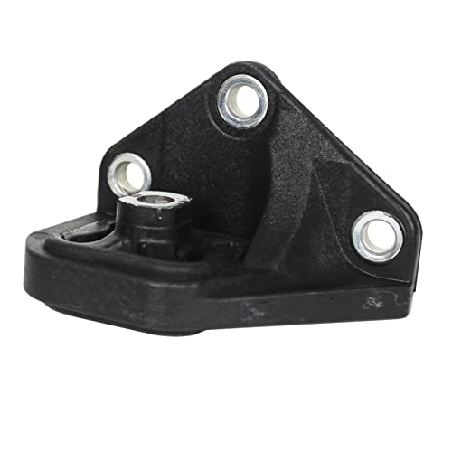 Arokzn 6Pcs Engine Motor Mount Transmission Mount Compatible with Honda Accord 2.4L 2003-2007 Auto Transmission Replacement for A4526HY A4517 A4516 A4510 A4509 A4542 - Image 5