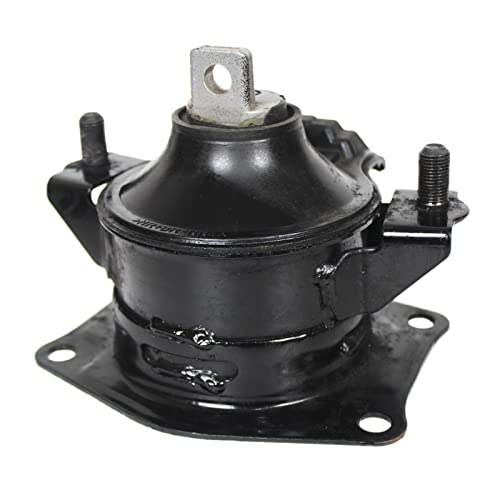 Arokzn 6Pcs Engine Motor Mount Transmission Mount Compatible with Honda Accord 2.4L 2003-2007 Auto Transmission Replacement for A4526HY A4517 A4516 A4510 A4509 A4542 - Image 3