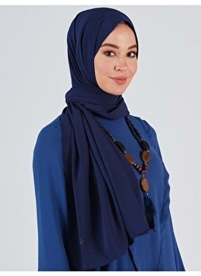 Medina Silk - pzsku/ZCF82DBF4D8B5BEA25042Z/45/_/1731147746/083e091e-b091-4524-b61f-f20ea2d9fa99