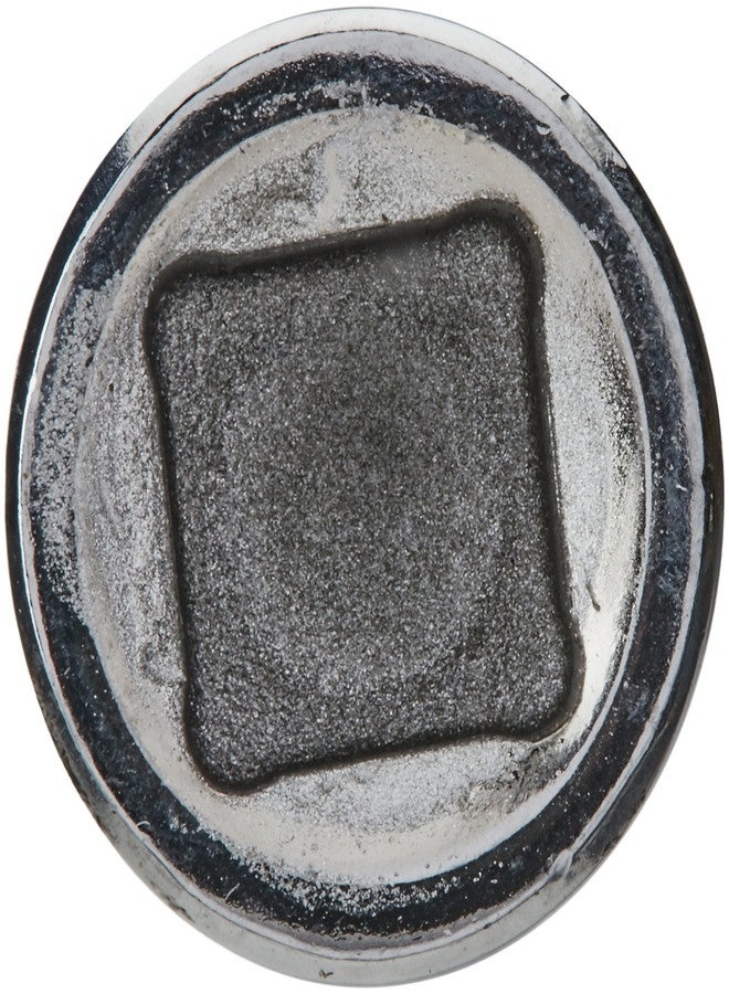 GEARWRENCH 1/4" Drive Extension 2" - 81101 - Image 4