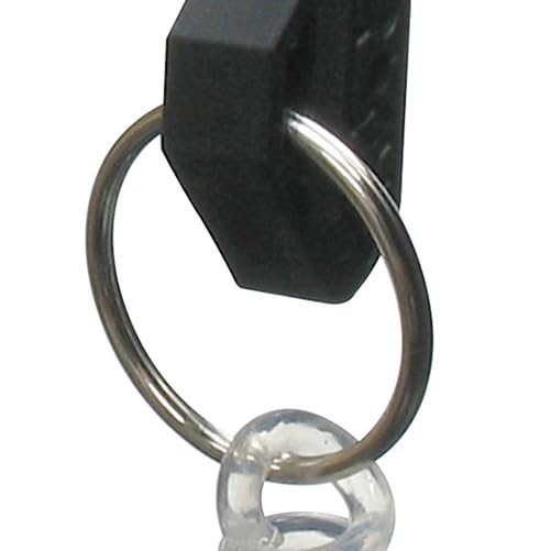 ENGINEER PS-01 - Image 3