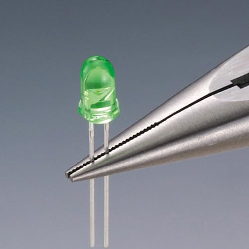 ENGINEER PS-01 - Image 4