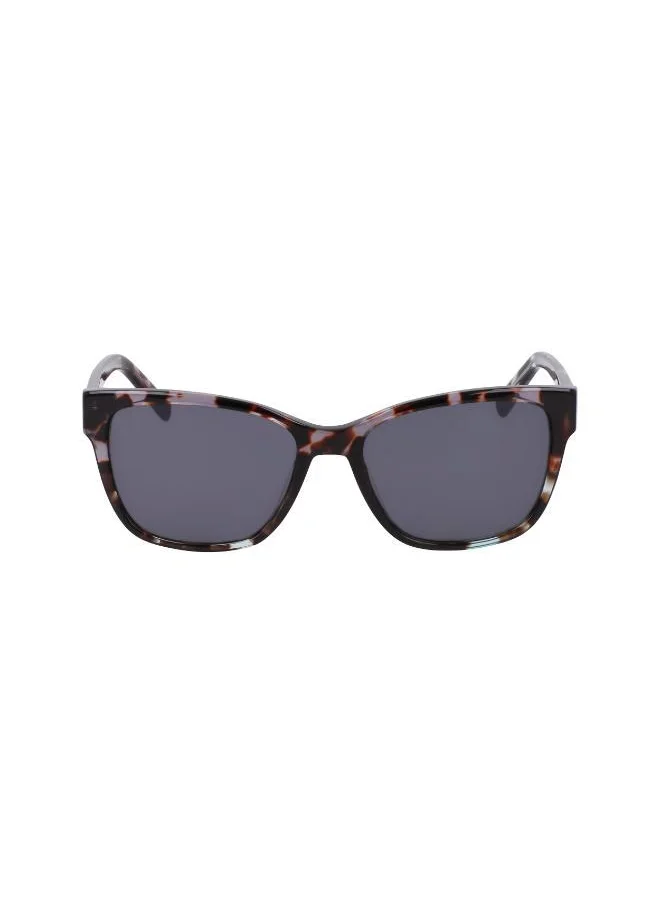 DKNY Tea Cup Sunglasses