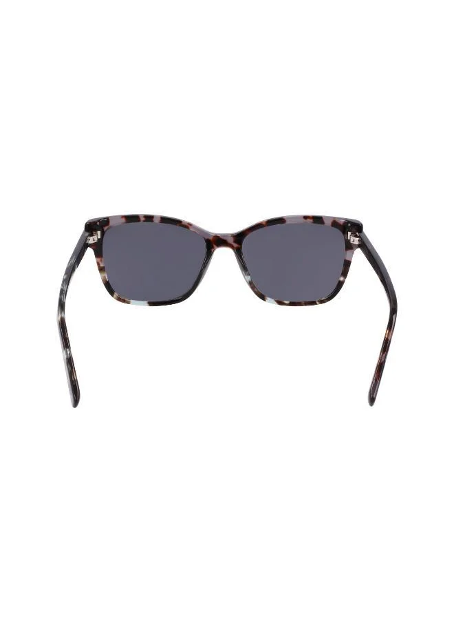 DKNY Tea Cup Sunglasses