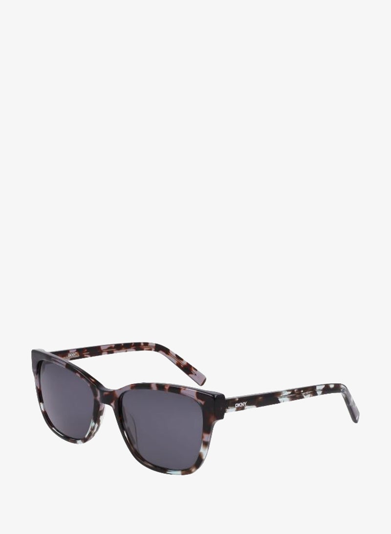 DKNY Tea Cup Sunglasses - Image 4