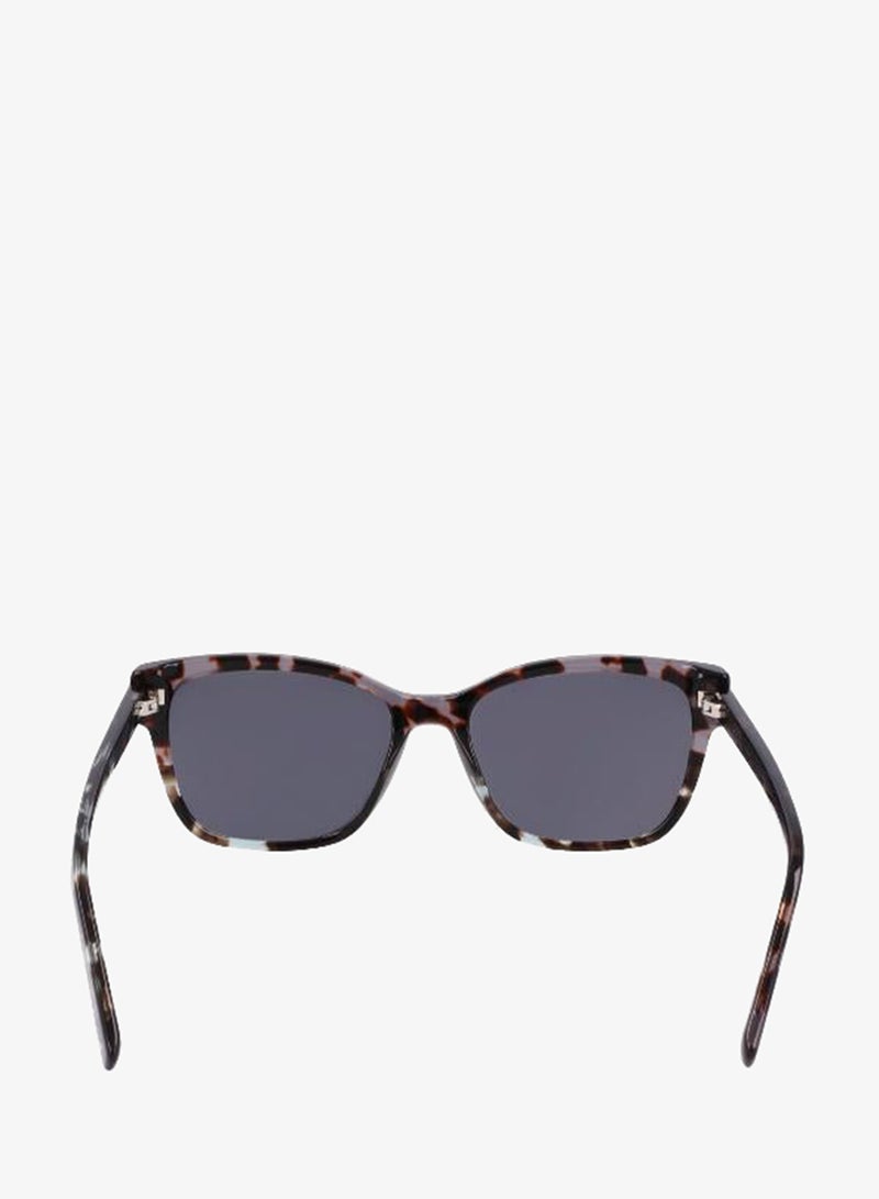 DKNY Tea Cup Sunglasses - Image 2