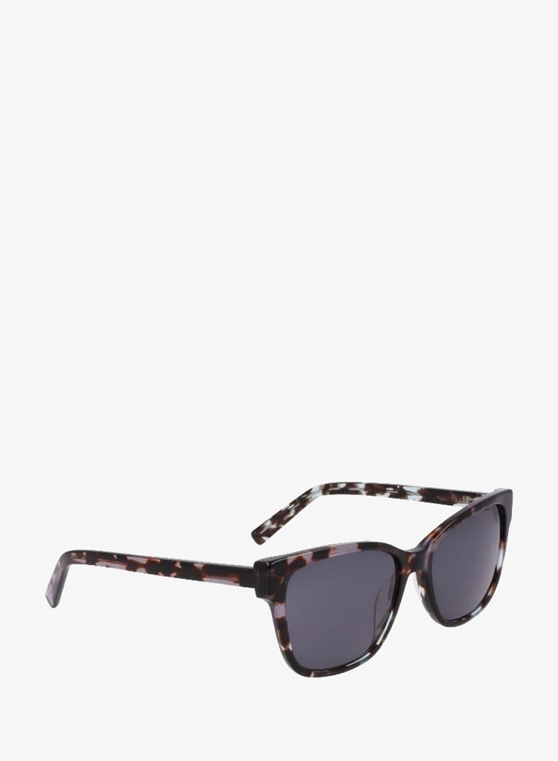 DKNY Tea Cup Sunglasses - Image 3