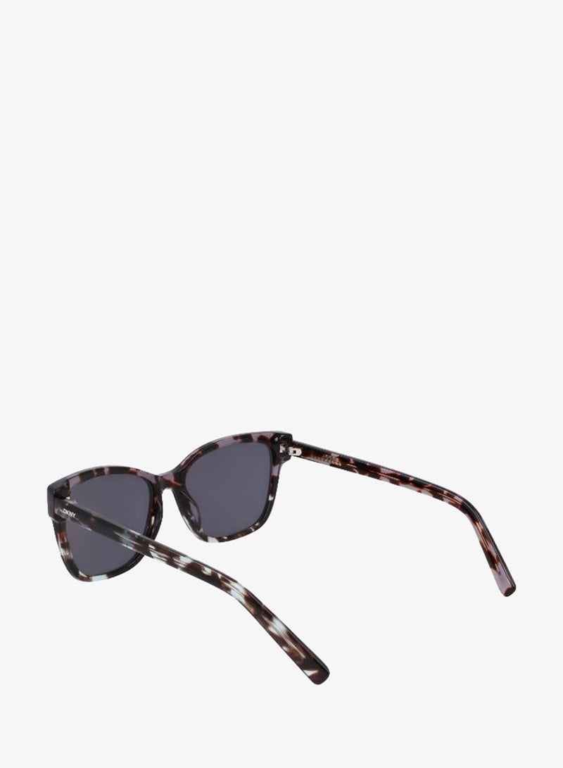 DKNY Tea Cup Sunglasses - Image 5