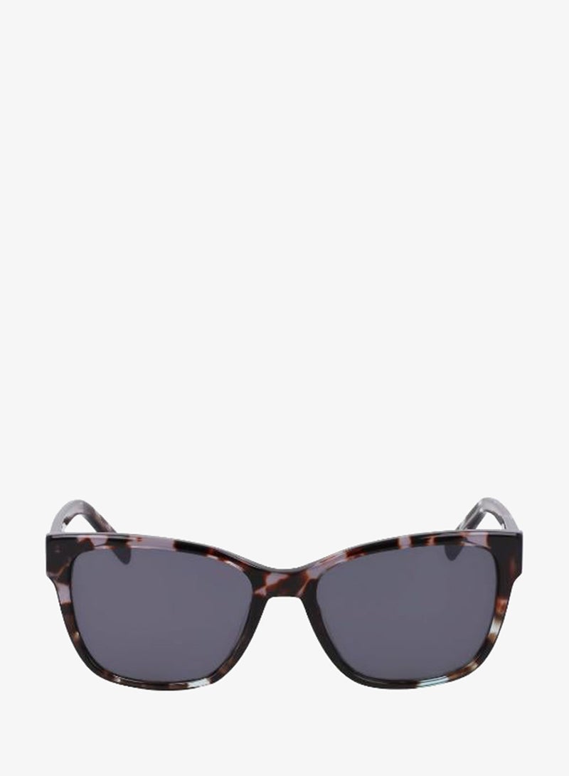DKNY Tea Cup Sunglasses - Image 1
