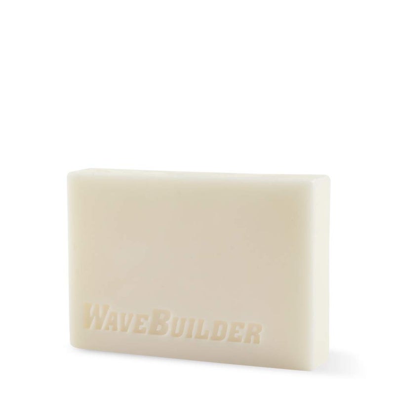 Wavebuilder GOAT Bar Goat Milk Amino Acids 2 in 1 Shampoo Bodywash BAr - Image 2