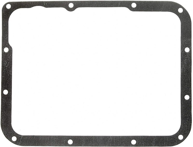 Fel-Pro TOS 18024 Automatic Transmission Gasket - Image 1