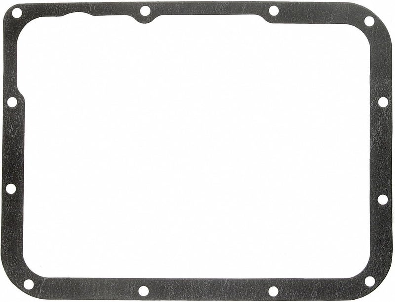 Fel-Pro TOS 18024 Automatic Transmission Gasket - Image 2