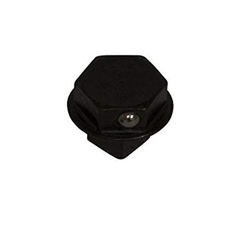 Lisle 57530 3/8" Square Drive Socket - Image 3