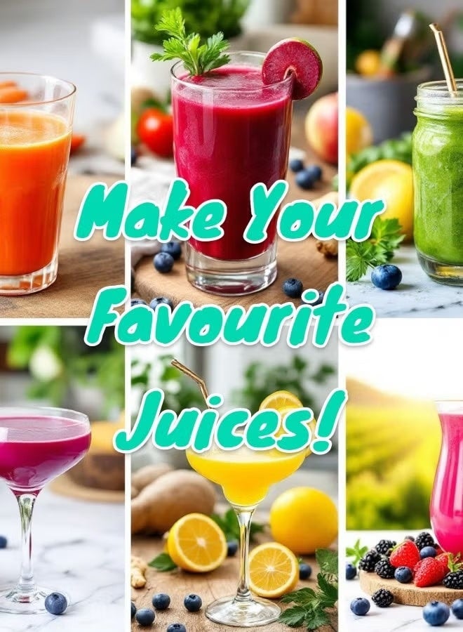 عصارة ليمون قابلة للطي، عصارة حمضيات وليمون يدوية مع مصفاة مدمجة، ضغط سهل باليدين، تصميم مسطح موفر للمساحة، أداة مطبخ محمولة (قطعة واحدة) - Image 3