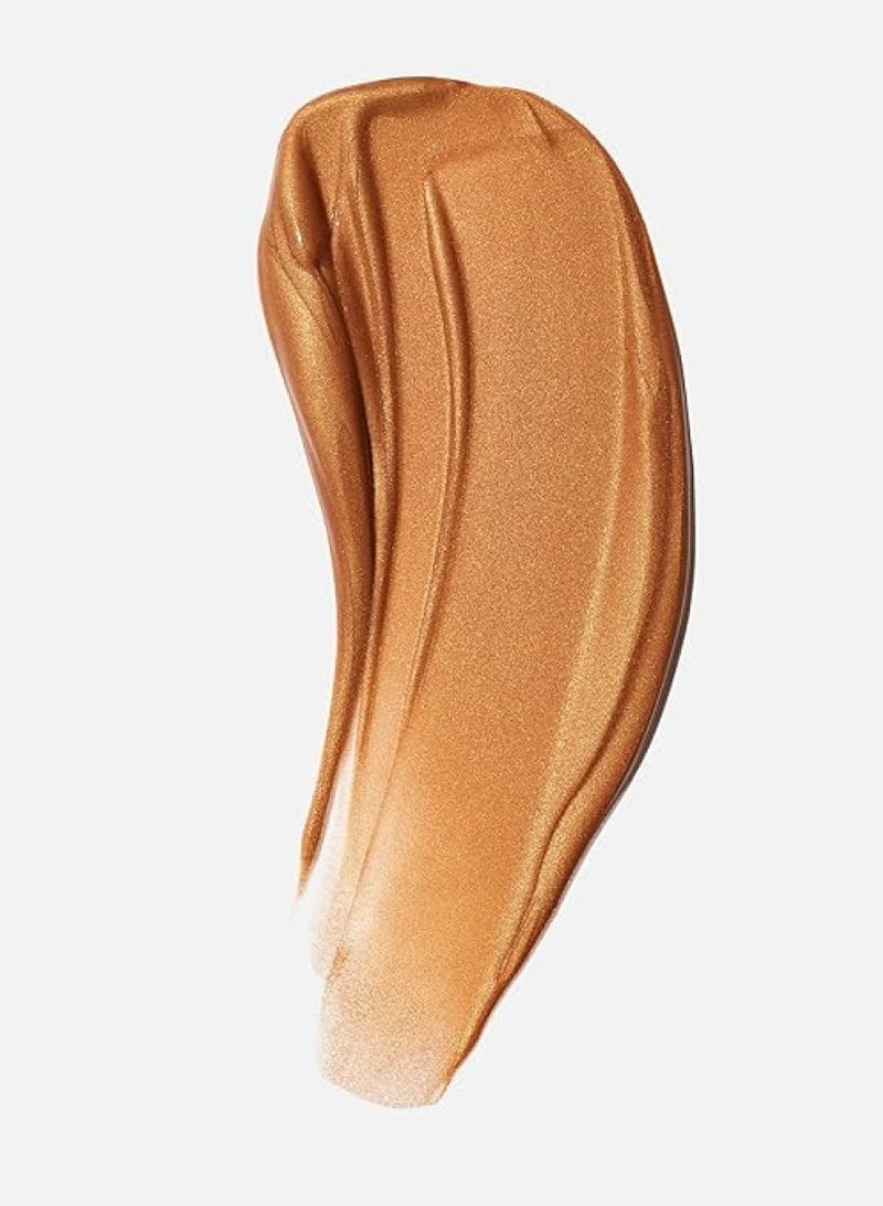 SAIE Glowy Super Stack | SunGlow - Image 3