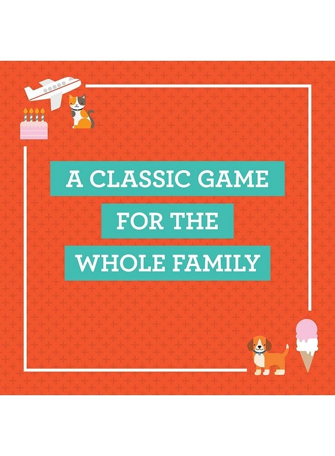 بيتي كولاج حزورات بيتي كولاج للأطفال - Image 5