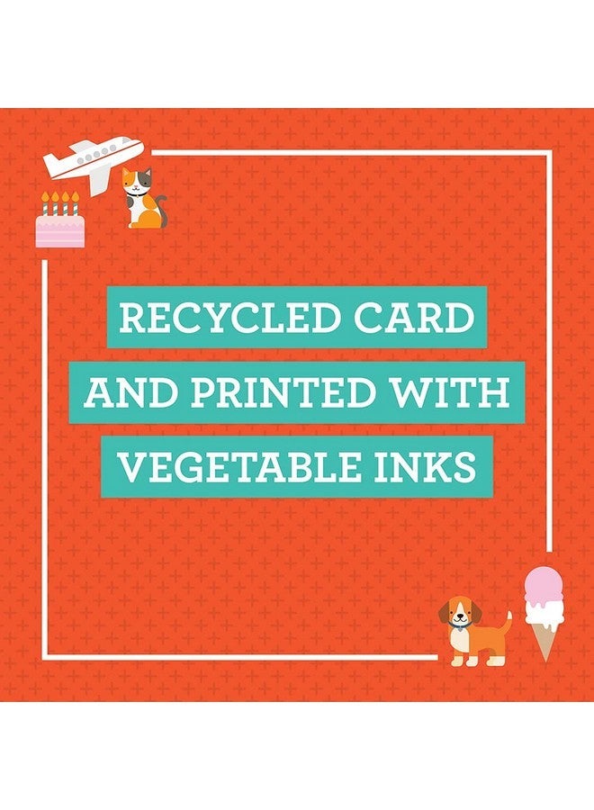 بيتي كولاج حزورات بيتي كولاج للأطفال - Image 4