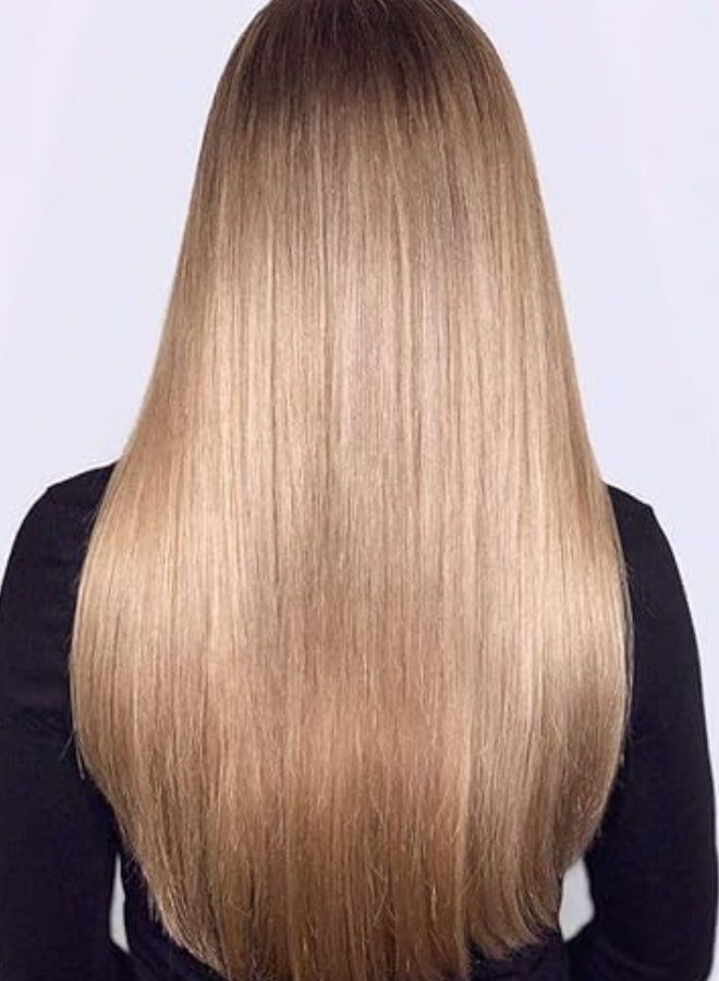 Olaplex No.5 Body Maintenace Conditioner 250Ml Repairs Strengthens Nourishes All Hair Types 250mlml - Image 5