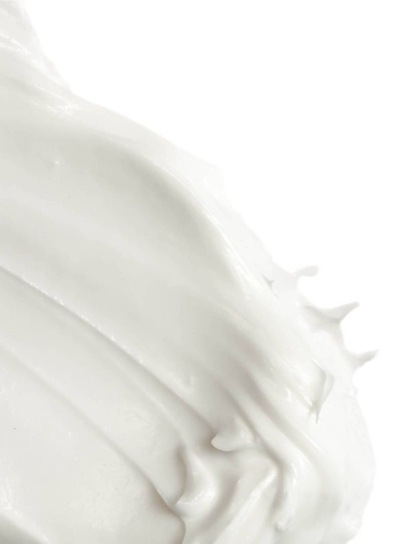 Olaplex No.5 Body Maintenace Conditioner 250Ml Repairs Strengthens Nourishes All Hair Types 250mlml - Image 4