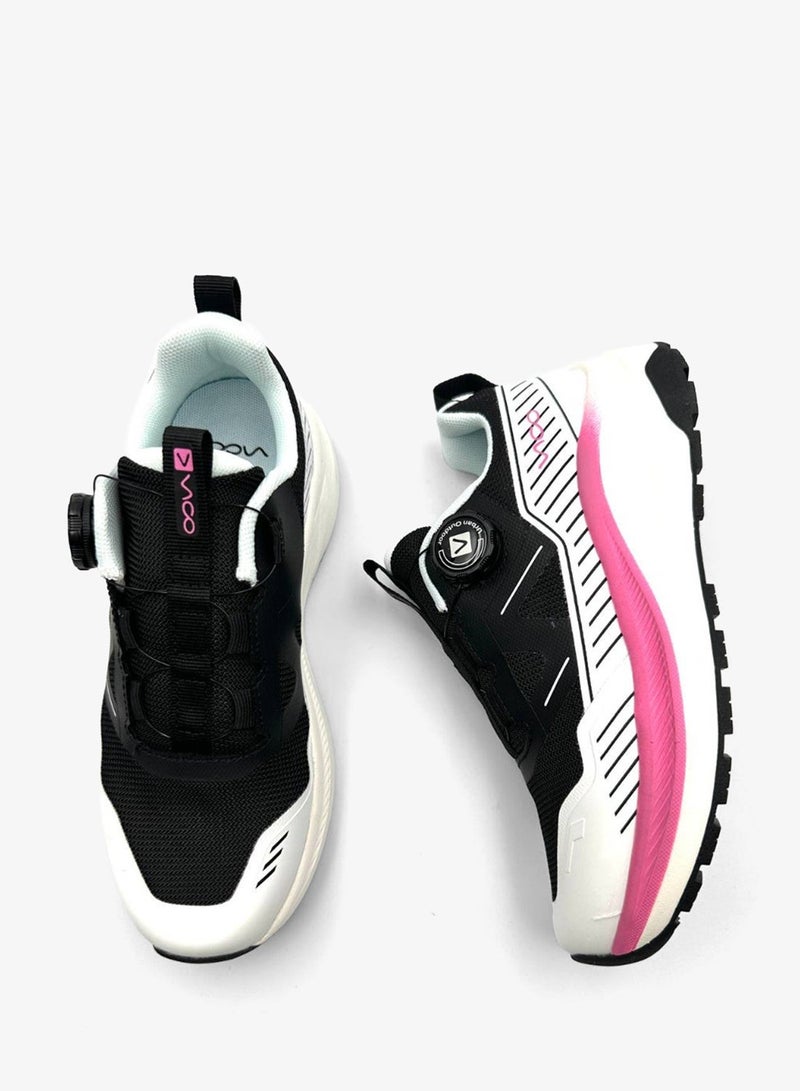 فيكو أحذية فيكو الرياضية النسائية الخارجية بنعل مانع للانزلاق - Image 5