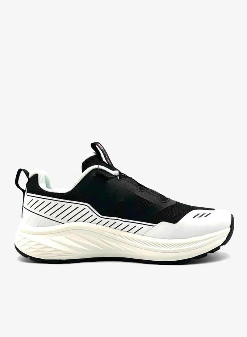 Vico black VICO Women’s Breathable Sport Sneakers for Running & Training for Women | Best Price UAE