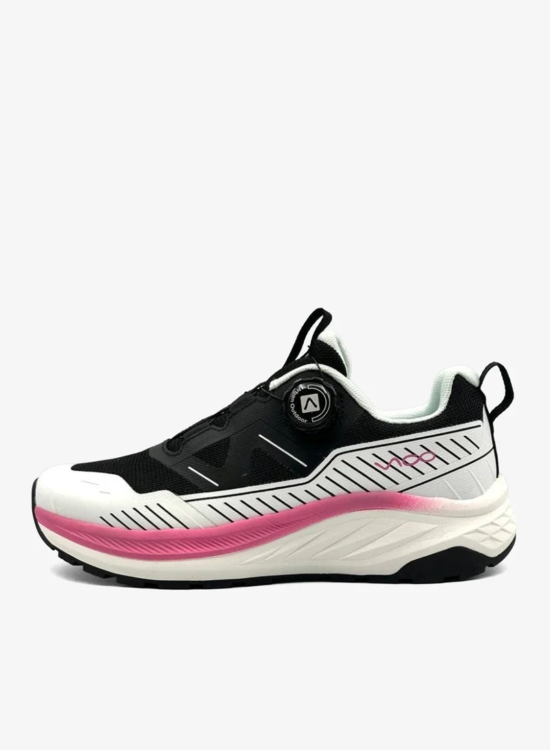 VICO Women’s Breathable Sport Sneakers for Running & Training