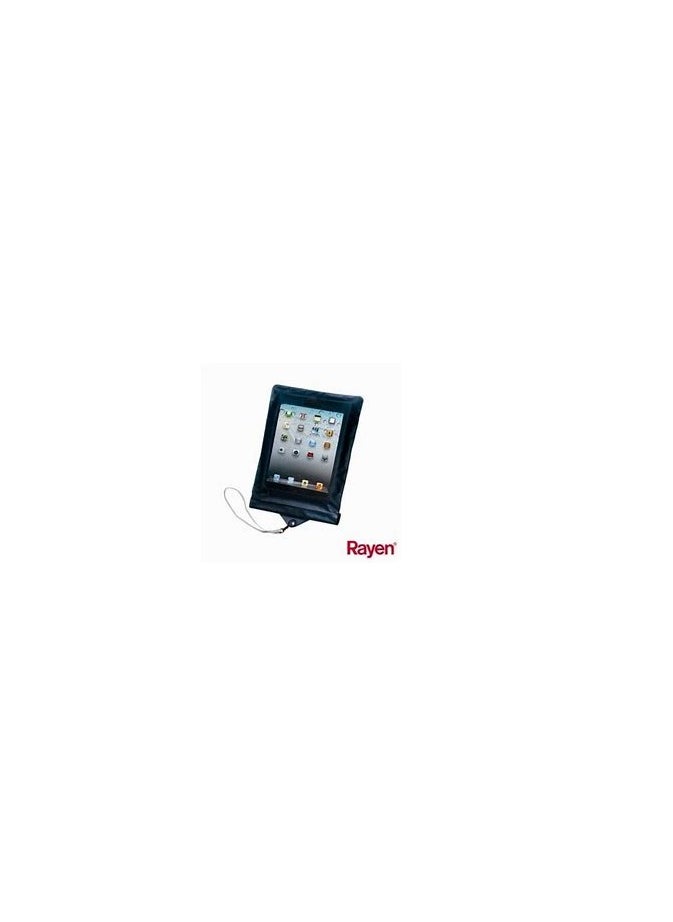 Rayen - Waterproof Tablet Cover - Image 1