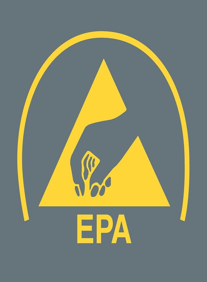 ويرا 1550 ESD PH 00 X 60 مم لبراغي فيليبس - Image 2