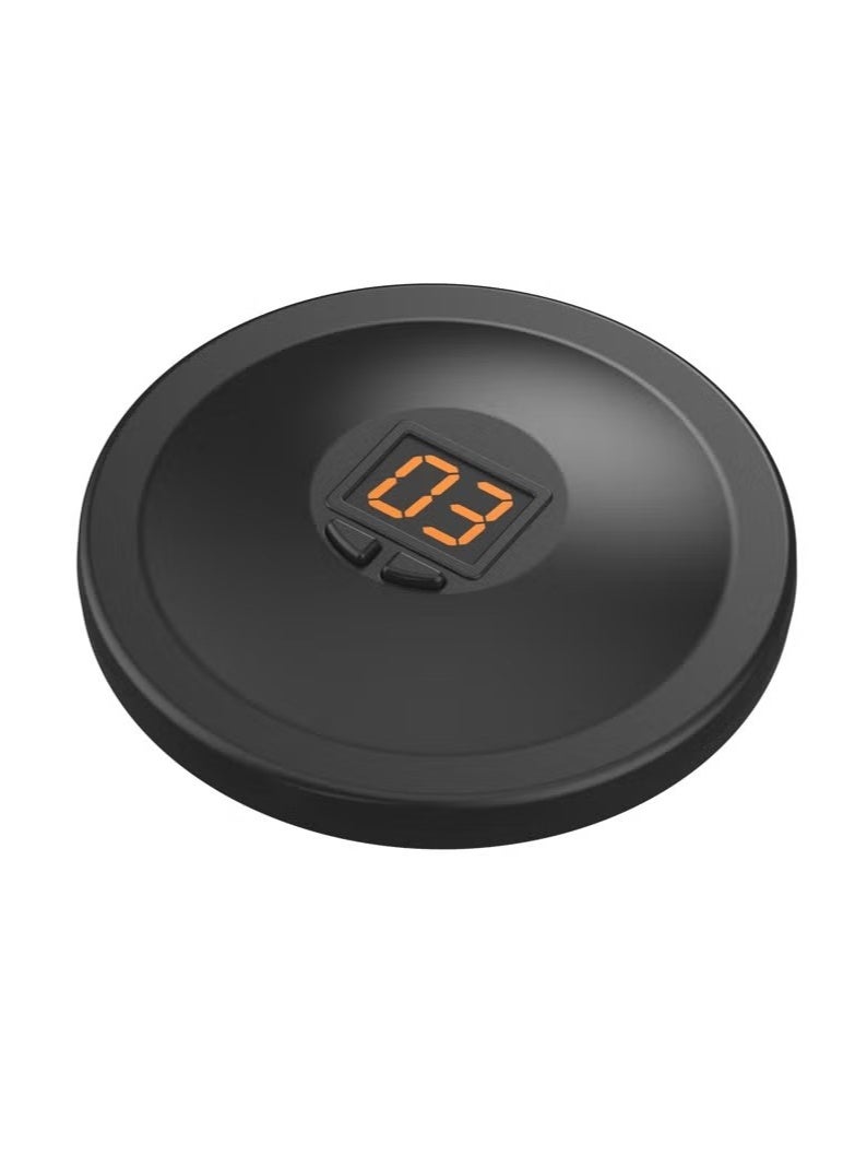 general Smart Prayer Counter - Image 1