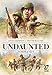 Osprey Games Undaunted Normandy The Board Game Geek AwardWinning WWII Deckbuilding Game - Image 3