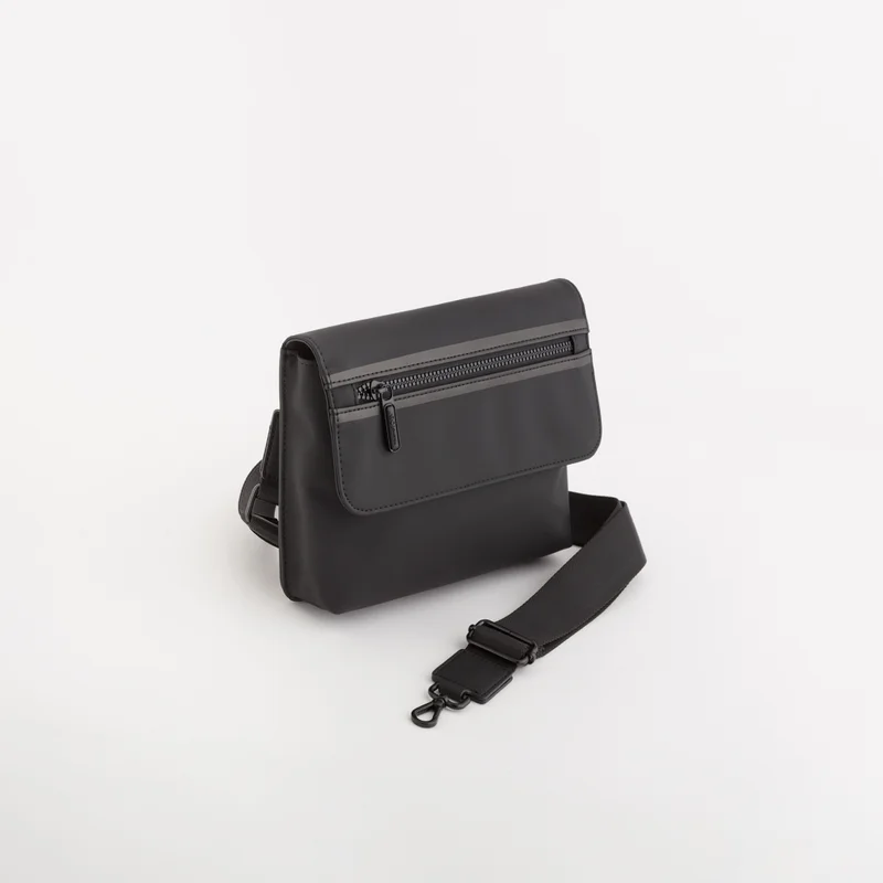 Carpisa Men's Cross-Body Bag - Bristol Go