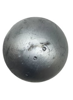 TA SPORT Ta Sport Shot Put 3 Kg  - Image 2