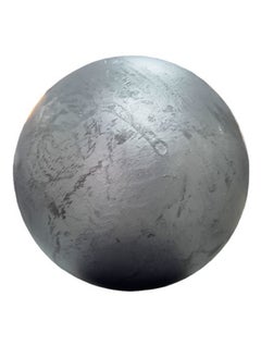 TA SPORT Ta Sport Shot Put 3 Kg  - Image 1