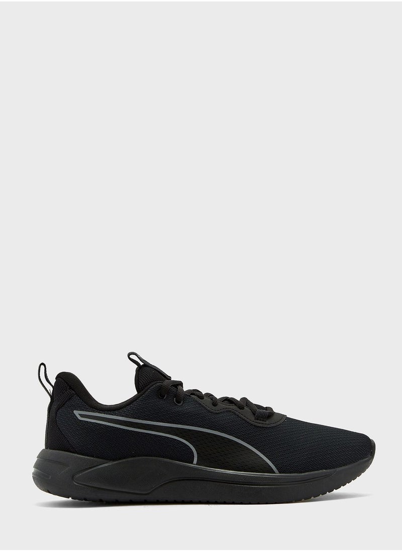 PUMA - Resolve Modern Men Shoes - Image 1