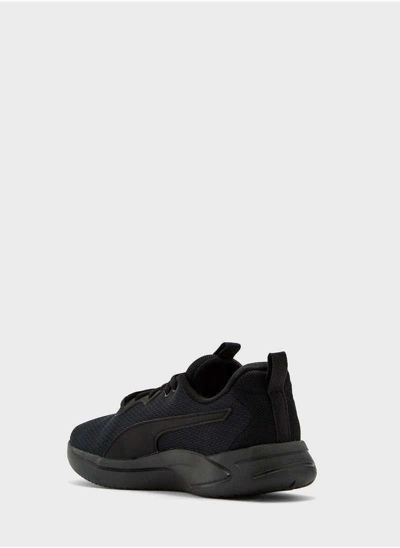 PUMA - Resolve Modern Men Shoes - Image 1