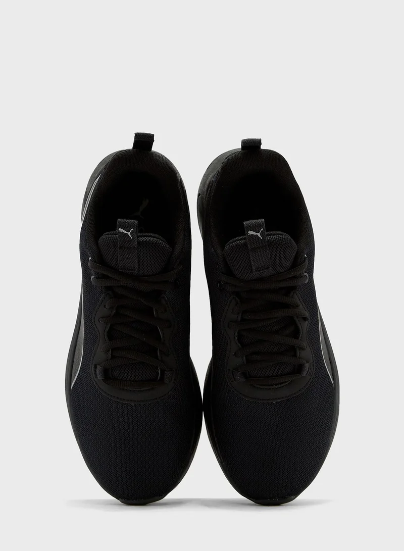 PUMA Resolve Modern Men Shoes