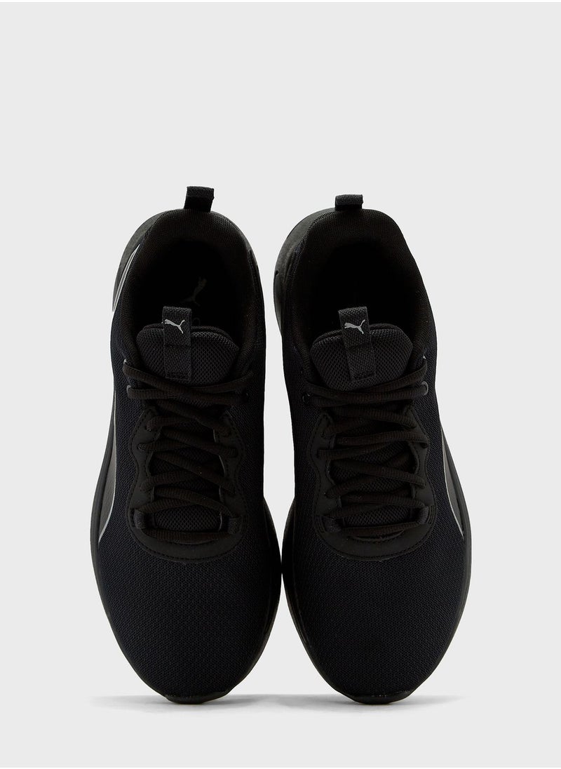 PUMA - Resolve Modern Men Shoes - Image 1