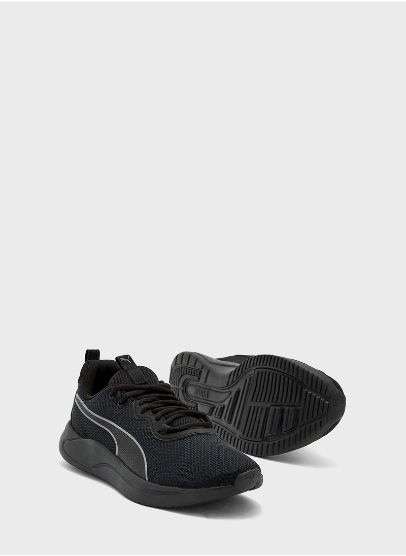 PUMA - Resolve Modern Men Shoes - Image 1
