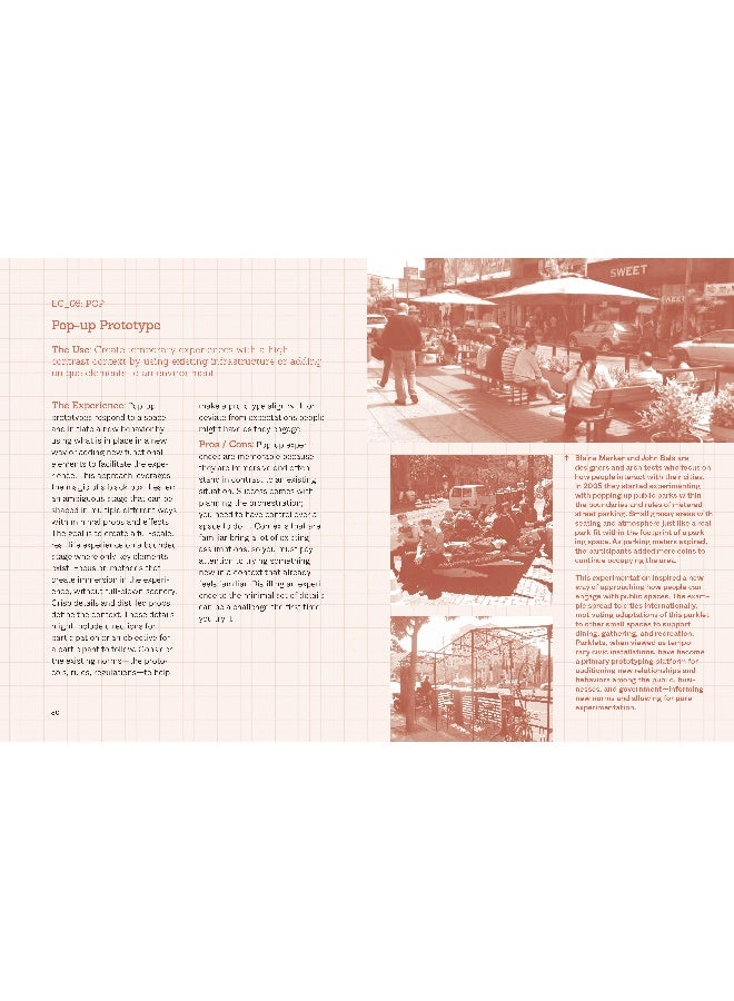 This Is a Prototype - Image 2