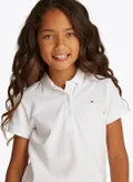 TOMMY HILFIGER white
