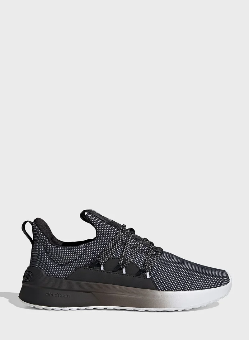 adidas حذاء رياضي لايت ريسر